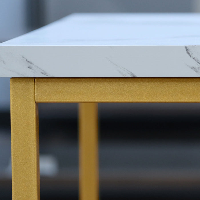 Driscoll - Table