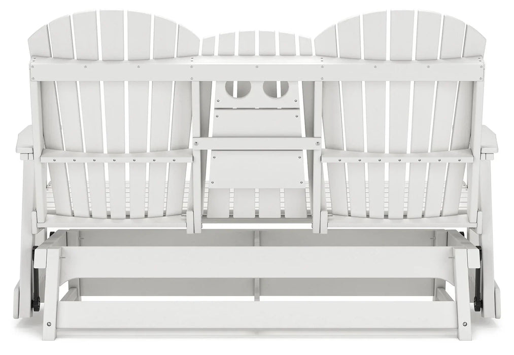Hyland Wave - Outdoor Set