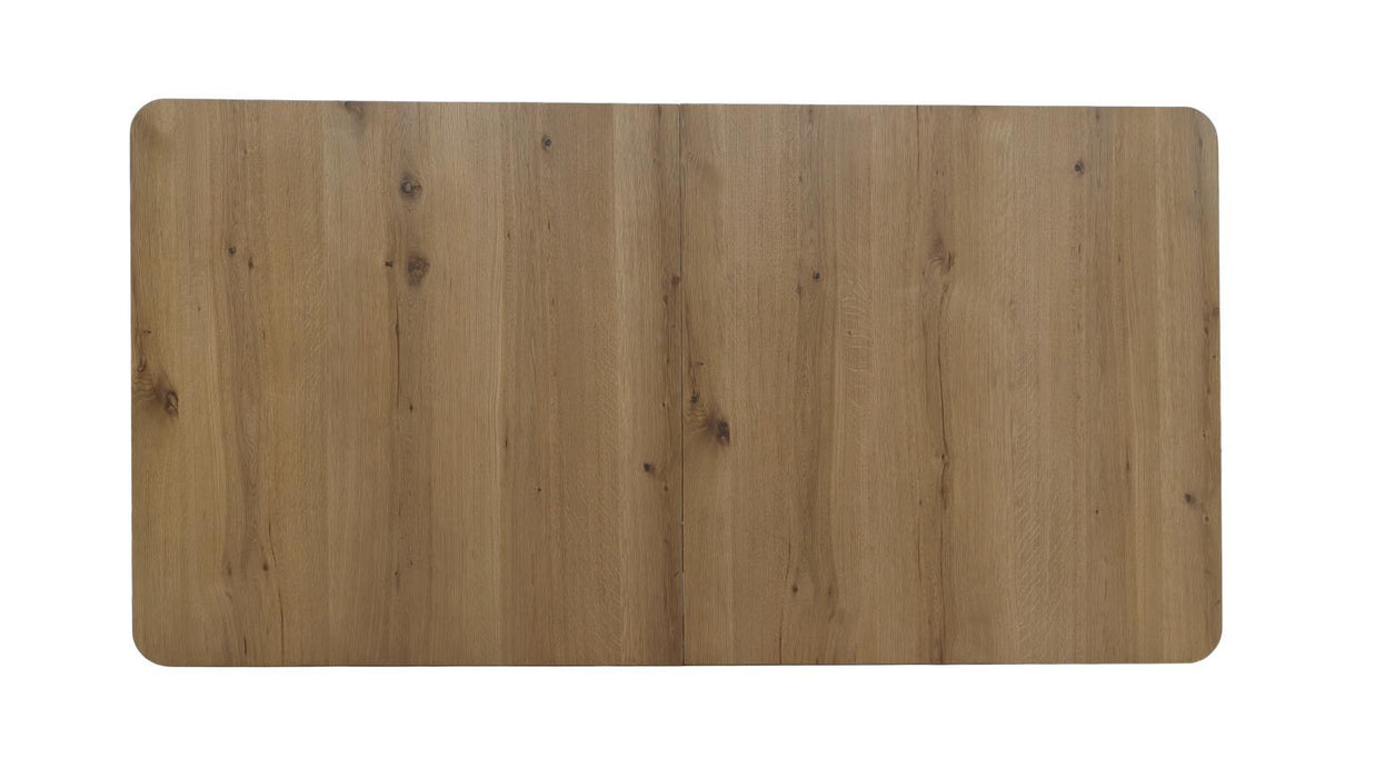 Seraphina - Leg Table