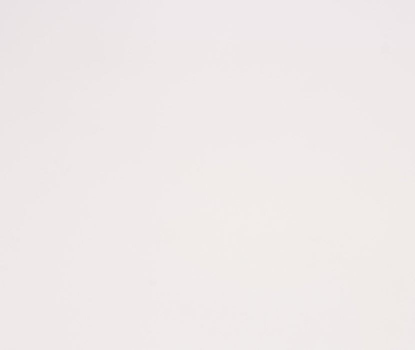 Chelsea by Rachael Ray - Vanity Stool - White