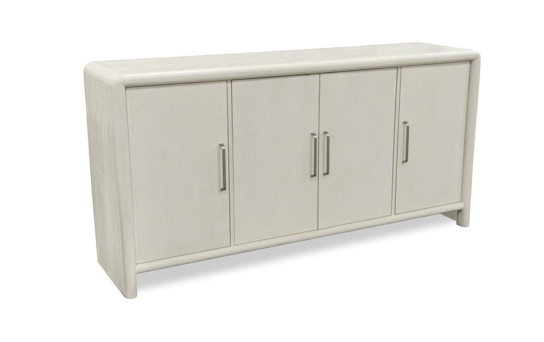 Maren - Credenza