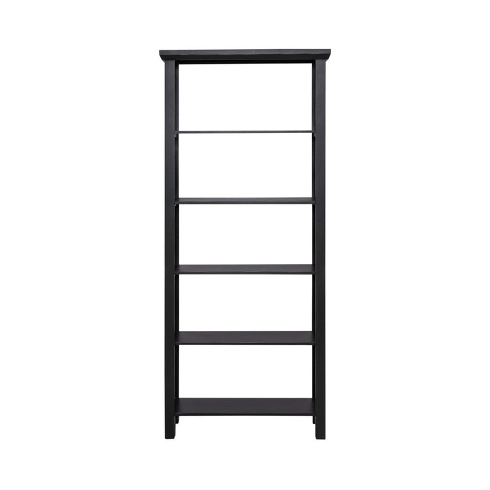 Trellis Lane - Accent Bookcase