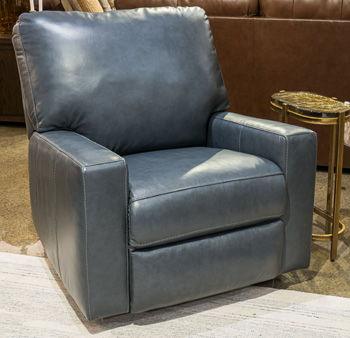 Bolsena - Rocker Recliner