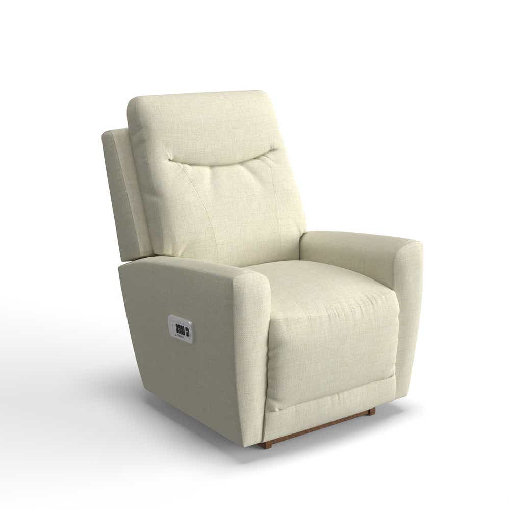 La-Z-Boy 10X715 Power Rocking Recliner, product view