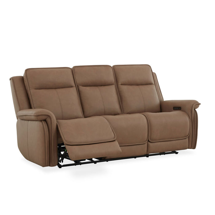 Cora - Sofa P3 & ZG