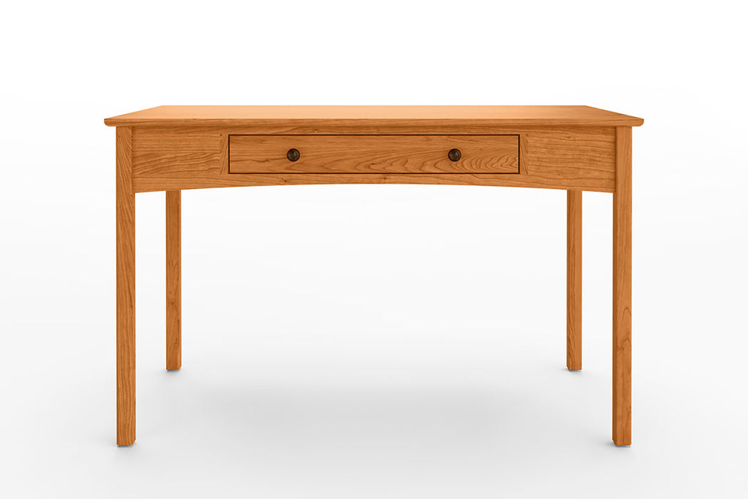 1-Drawer Office Desk by 802 Furniture