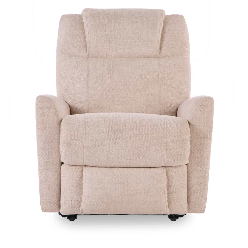 La-Z-Boy Sparrow Power Wall Recliner with Headrest and Lumbar 16X712 alternate manufacturer view