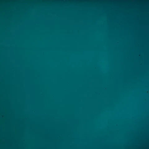 Inisland - Vase