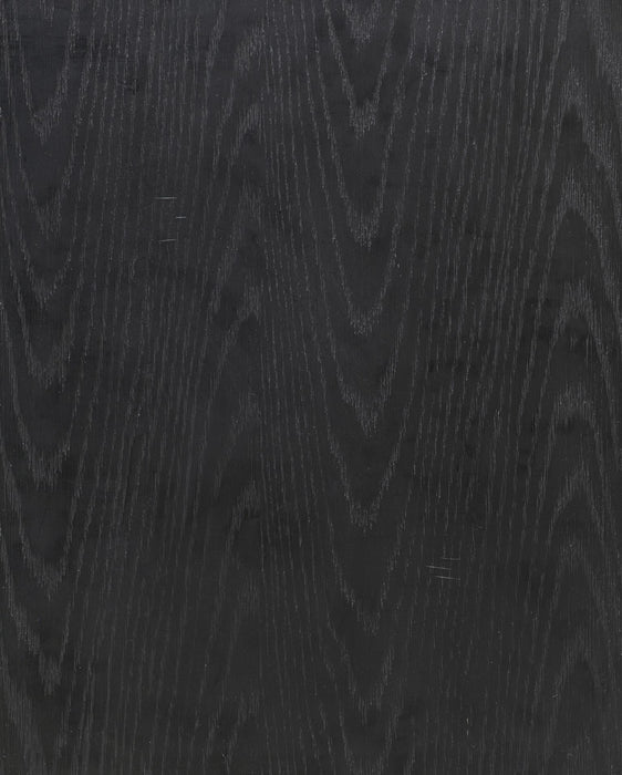 Today's Traditions - Underbed Storage - Blacksmith