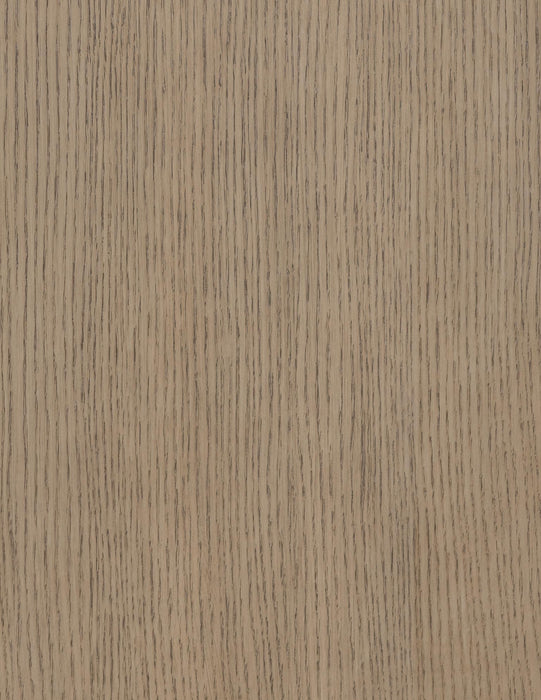 Theo - 5 Drawer Chest - Desert Oak