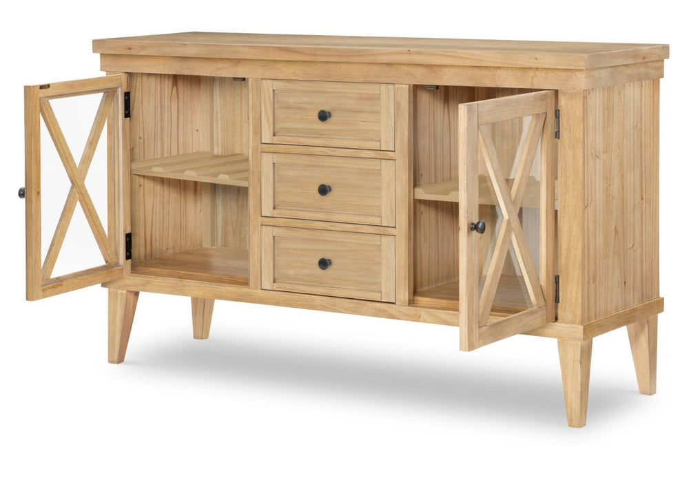 XXX's And OOO's - Server