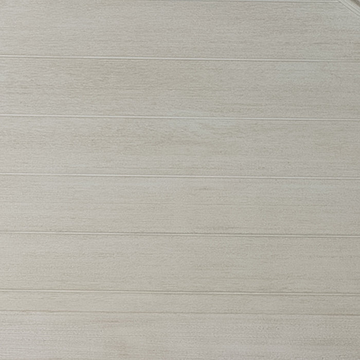 Bayside - King Panel Footboard - White