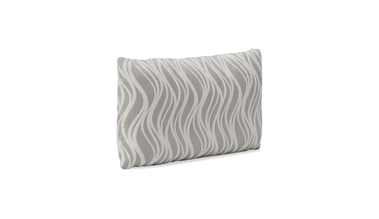 12 X 23 Knife Edge Accent Pillows by Palliser