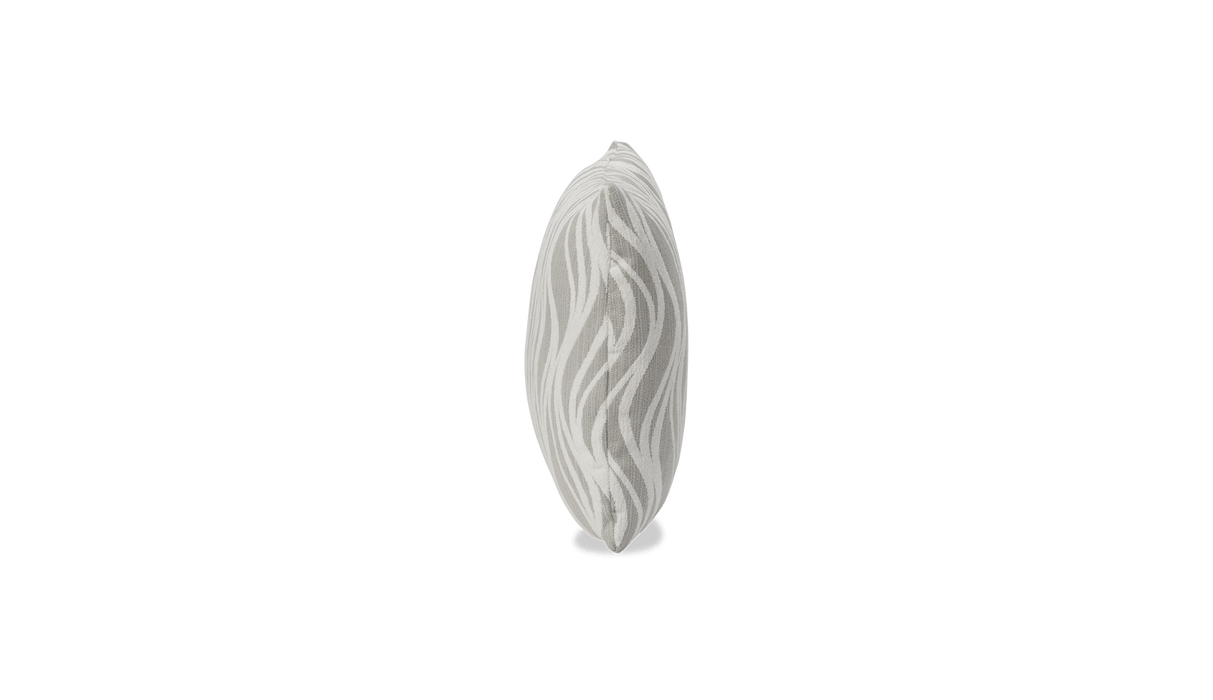 12 X 23 Knife Edge Accent Pillows by Palliser