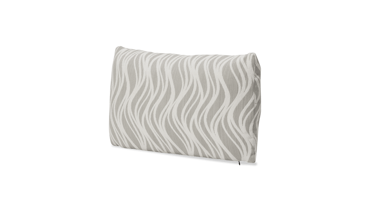 12 X 23 Knife Edge Accent Pillows by Palliser