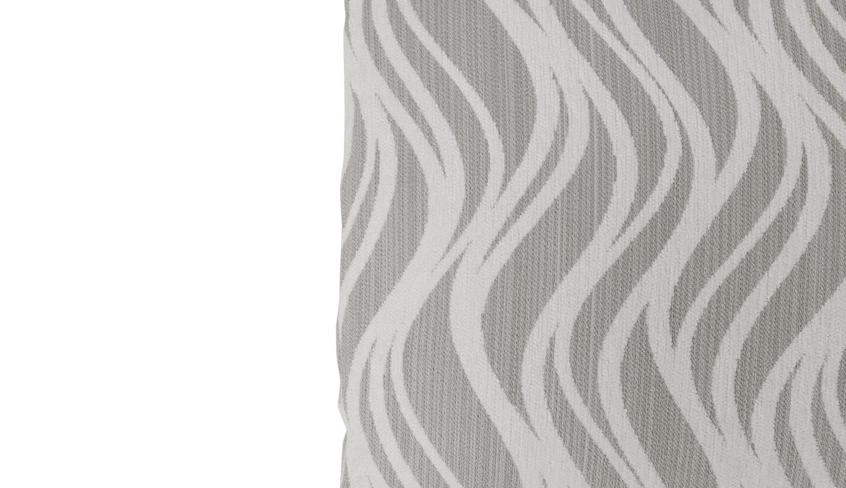 12 X 23 Knife Edge Accent Pillows by Palliser