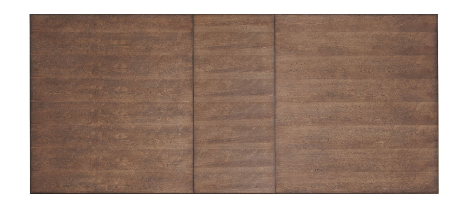 Americana - Dining Table Base - Corduroy Blue