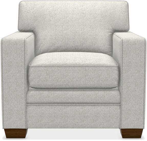 Meyer Chair front dimensions
