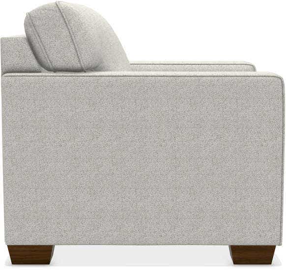 Meyer Chair side dimensions