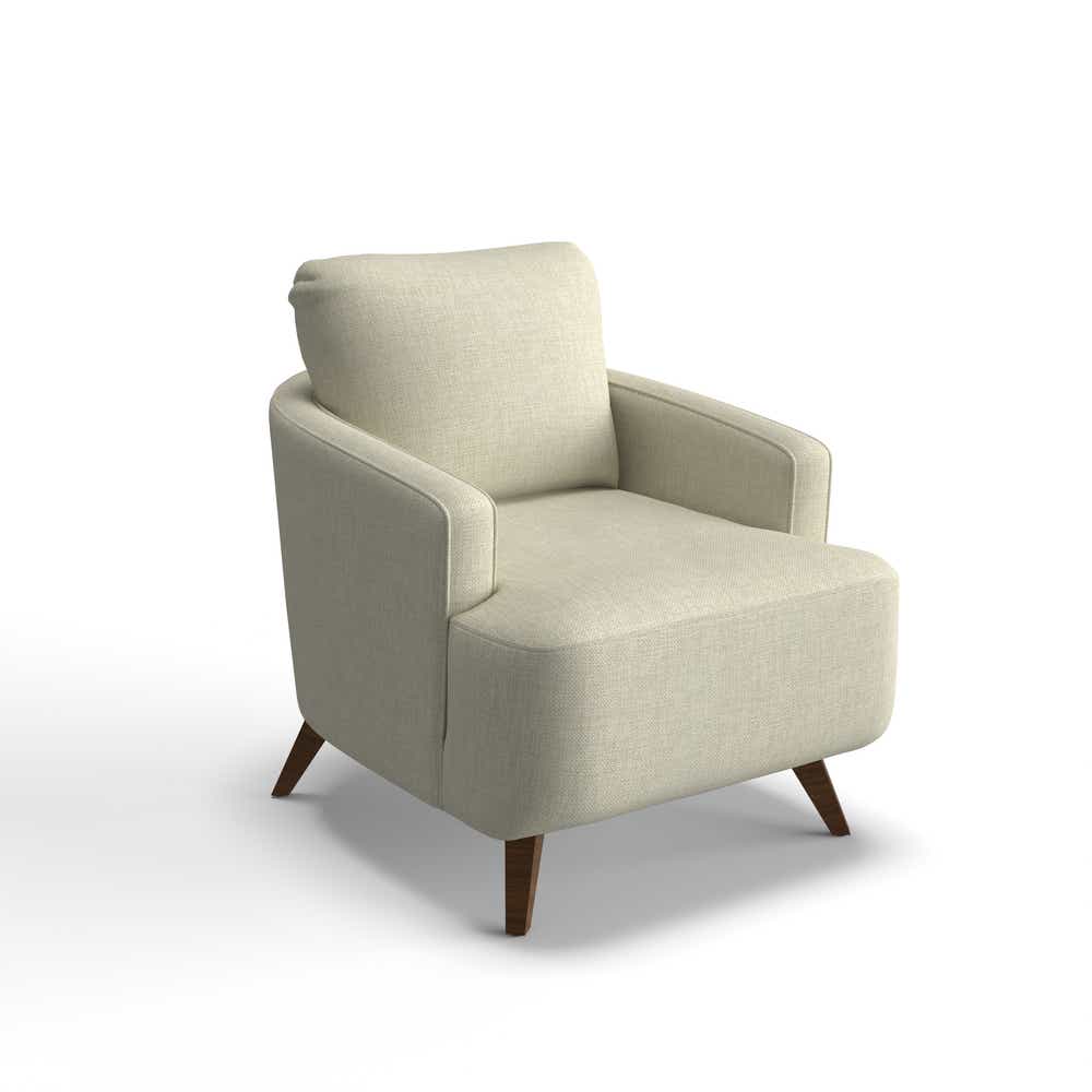 La-Z-Boy Maeve Chair 235402