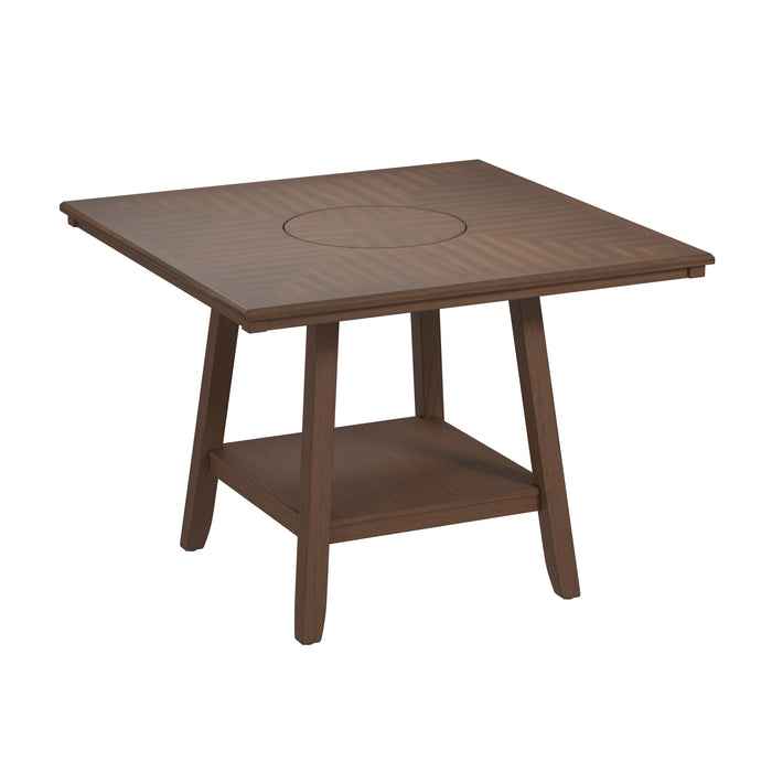 Seneca - Gathering Table