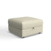 La-Z-Boy Tahoe Ottoman 240632 manufacturer reference image