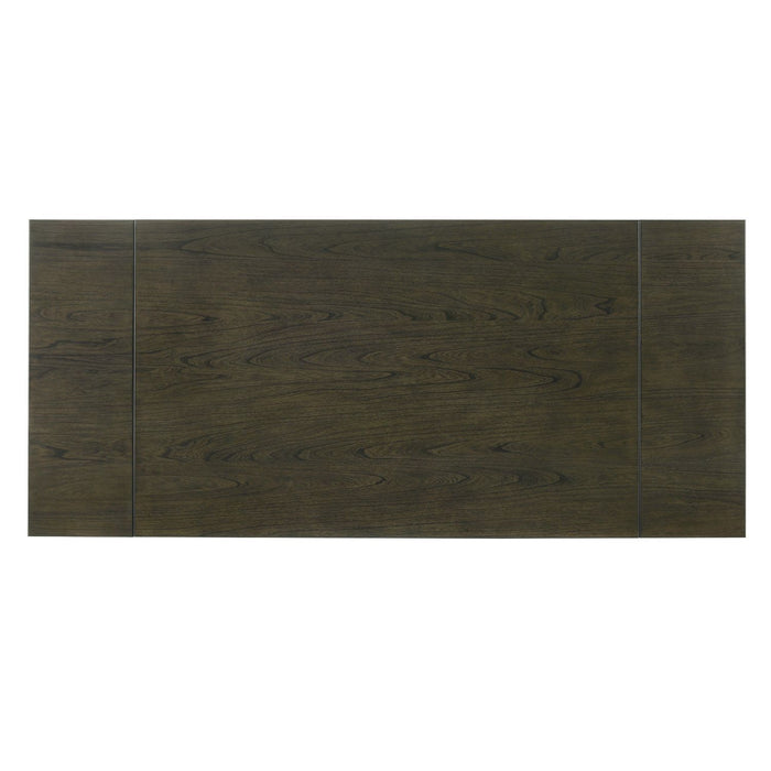 Brook Bay - Gathering Trestle Table Top - White