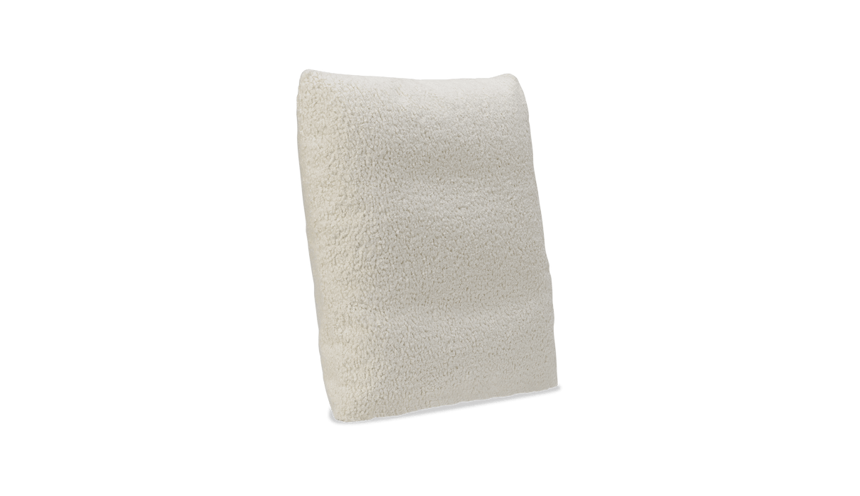 24 X 24 Knife Edge Accent Pillows by Palliser