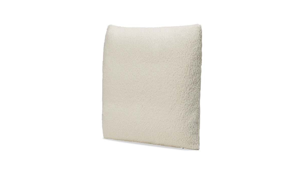 24 X 24 Knife Edge Accent Pillows by Palliser