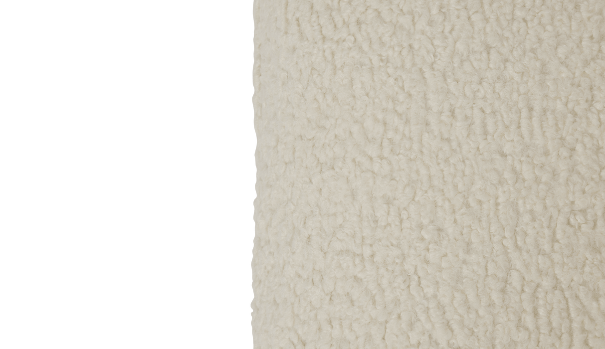 24 X 24 Knife Edge Accent Pillows by Palliser