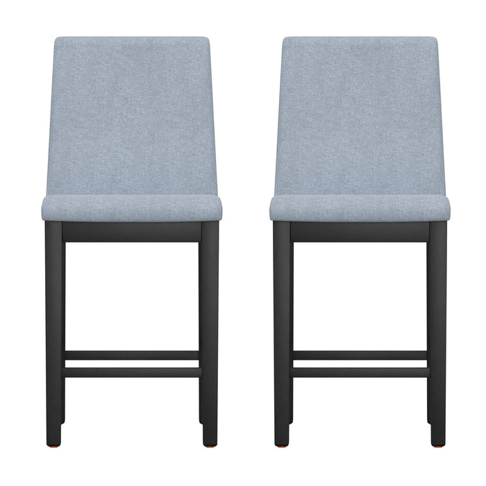 Madison - Stool