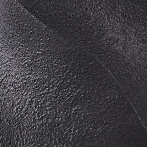 Amillion - Black - Poly Table Lamp