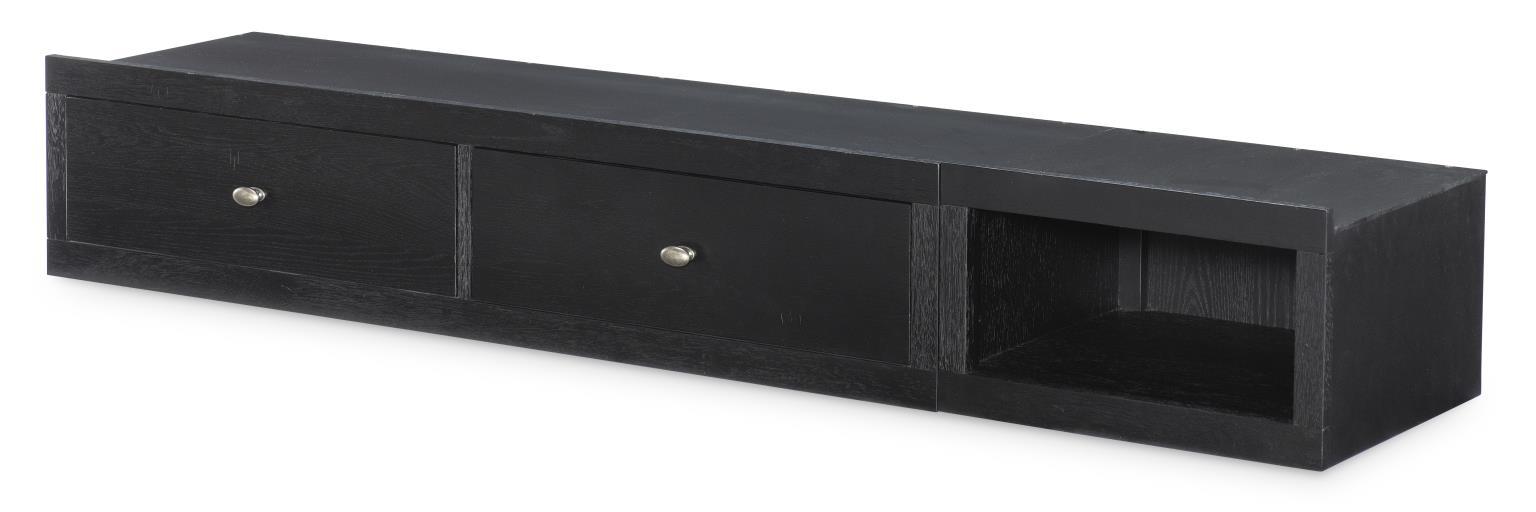 Today's Traditions - Underbed Storage - Blacksmith