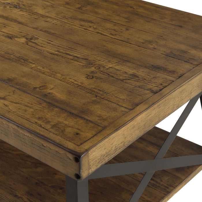 Chandler - Table