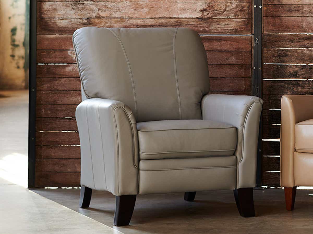La-Z-Boy Riley 295448 manufacturer lifestyle view