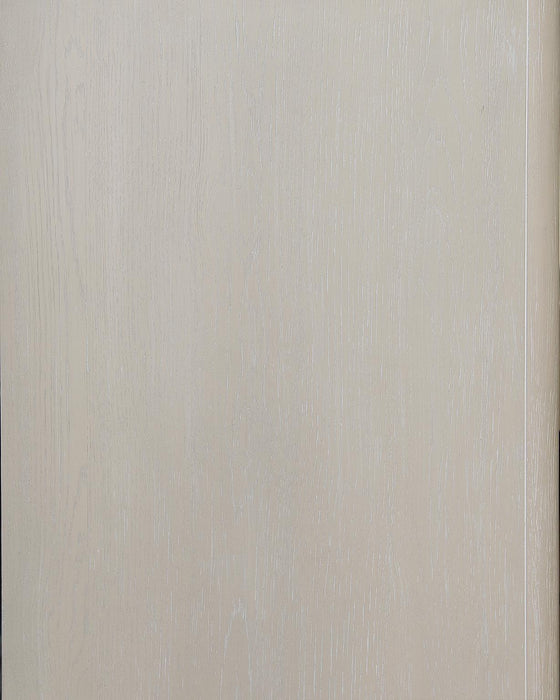 Maren - Five Drawer Chest