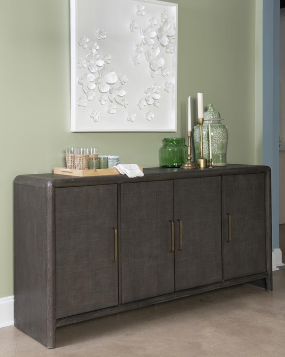 Maren - Credenza