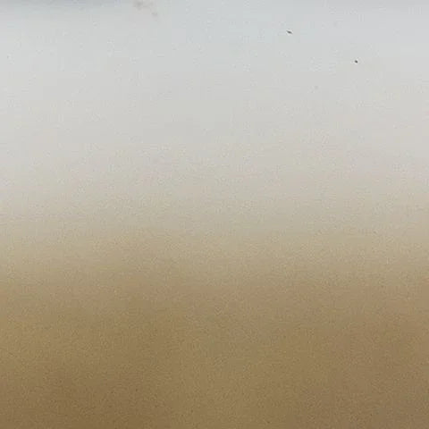 Acario - Jar