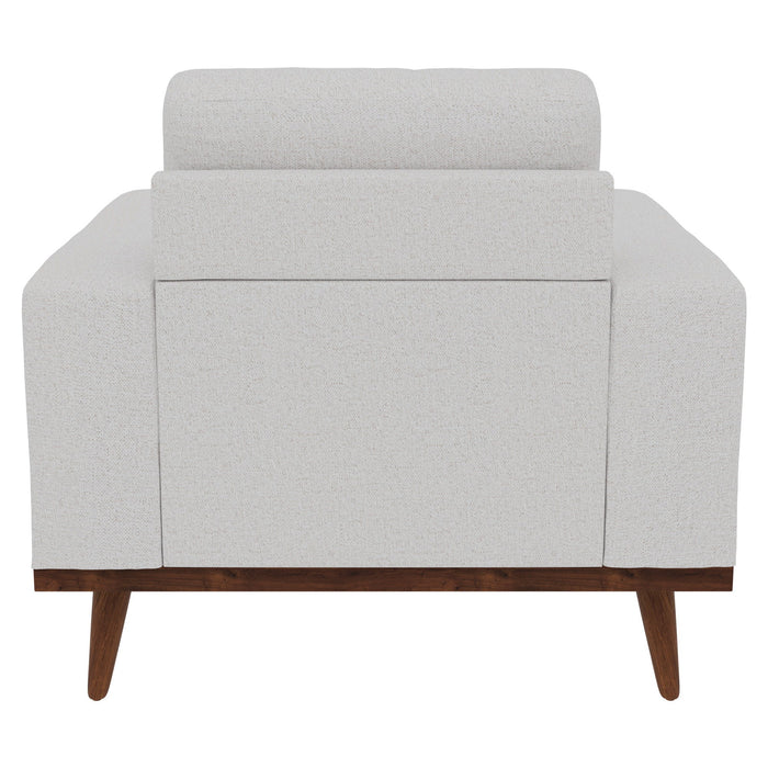 Heath - Chair