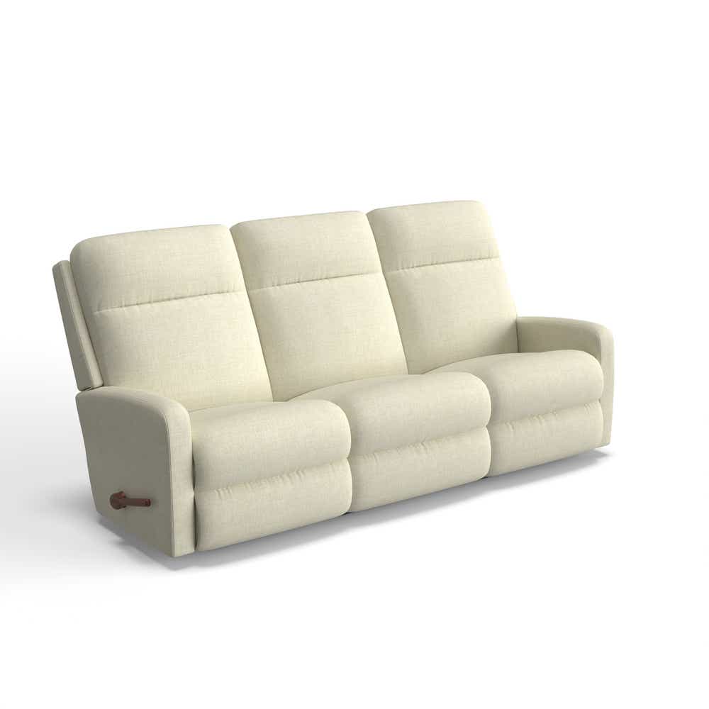 La-Z-Boy Finley 330747 wall reclining sofa, product view