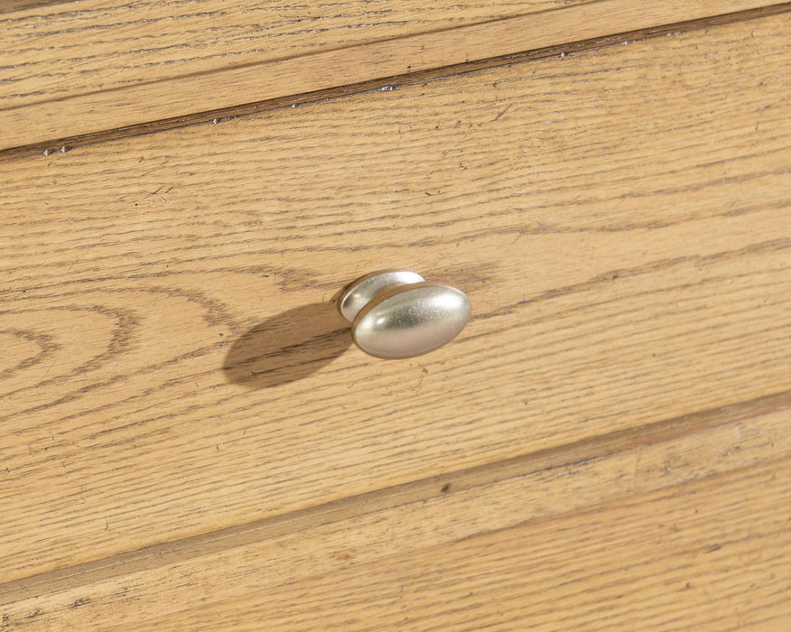 Today's Traditions - Underbed Storage - Natural Hickory