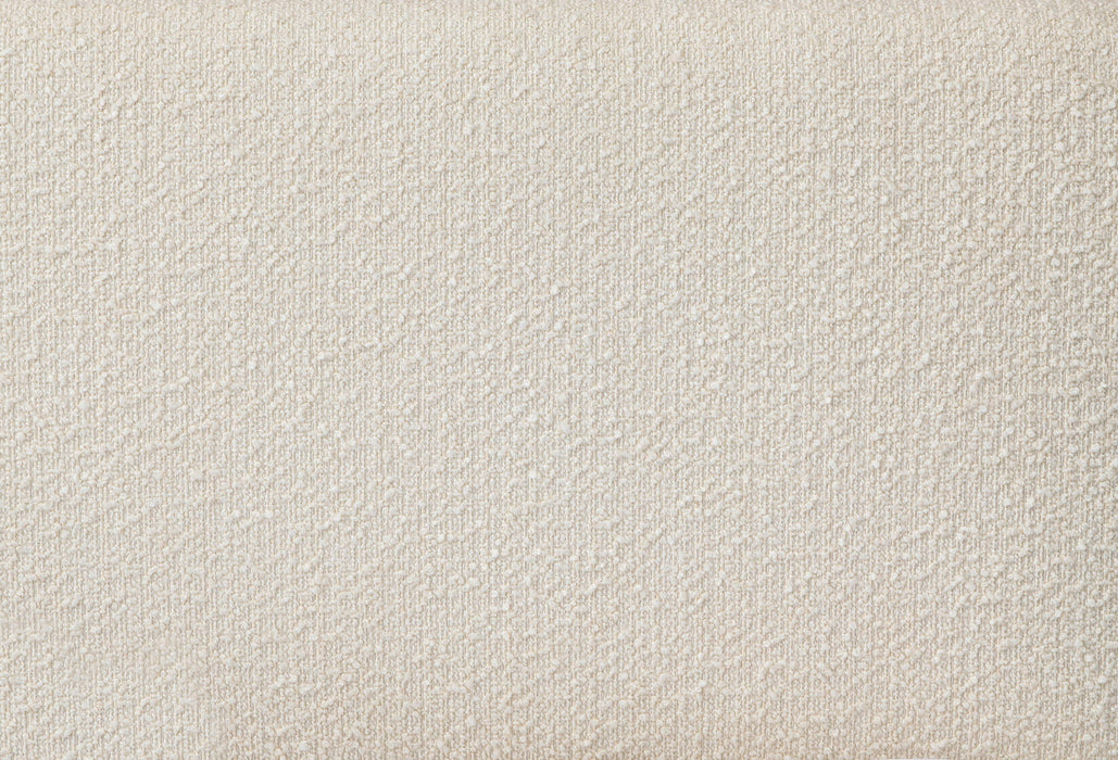 Biscayne - Counter Height Chair (Set of 2) - Beige