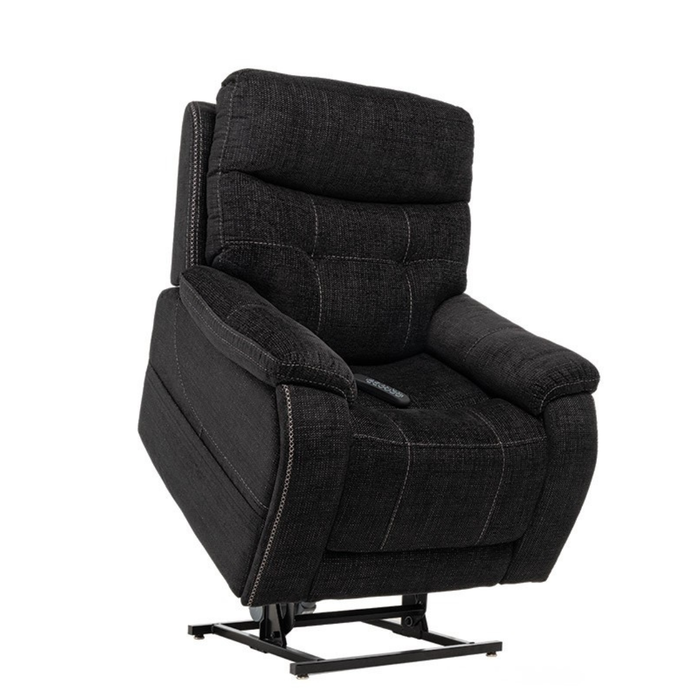 Mega Motion INFI ELITE Four-Motor Power Lift Recliner