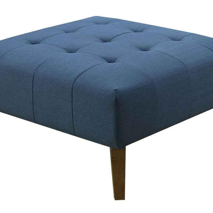 Binetti - Accent Ottoman
