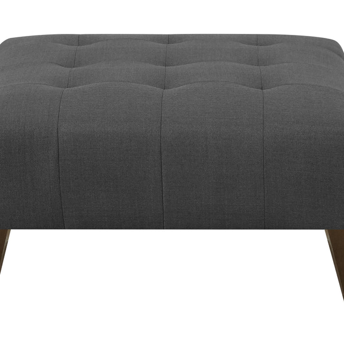 Binetti - Accent Ottoman