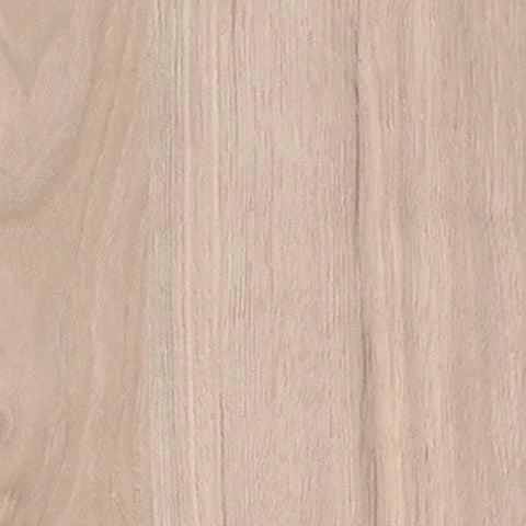 Arloster - Tan - Bedroom Mirror