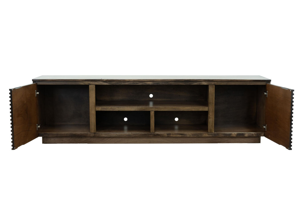 Stardust - TV Stand