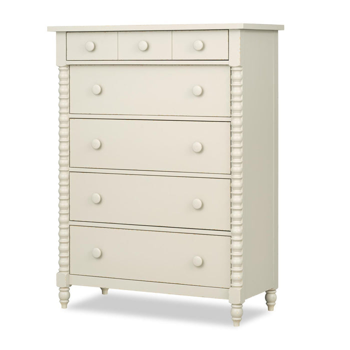 Lake House - Jenny Lind Chest