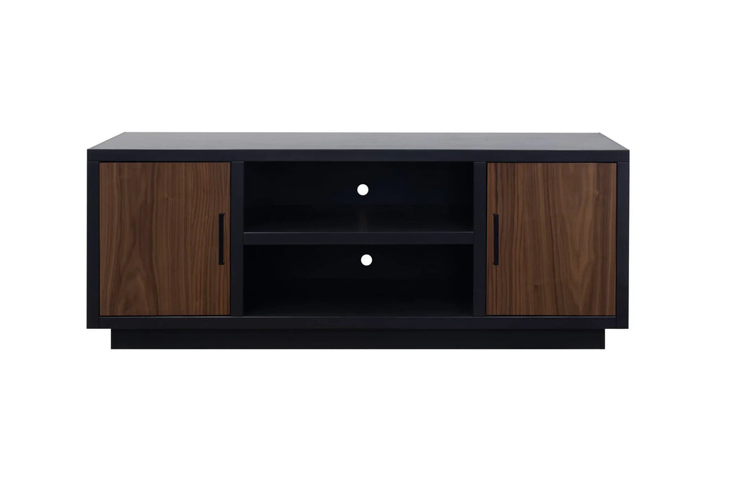 Aria - TV Stand