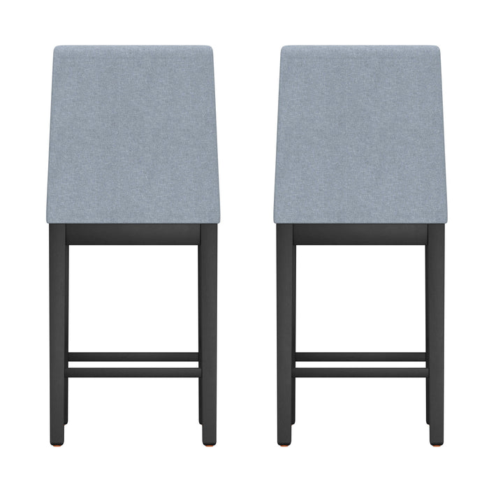 Madison - Stool